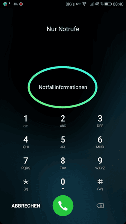 Screenshot_20170814-084058.png