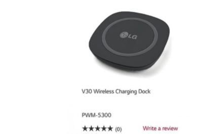 v30 qi.JPG