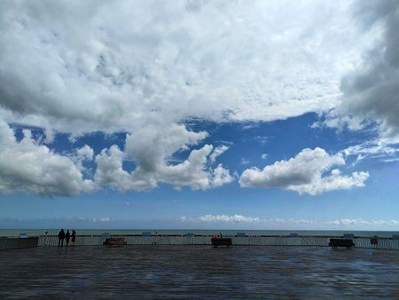 IMG_20170805_150317.jpg