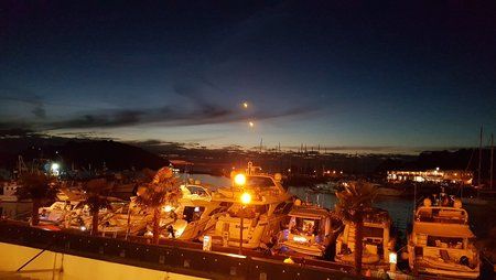 20170813_210910.jpg