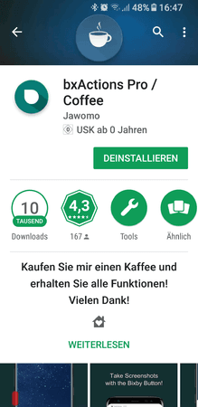 Screenshot_20170814-164800.png