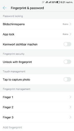 Screenshot_20170814-172119.jpg