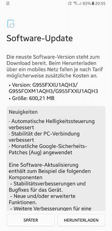 Screenshot_20170814-205505.png
