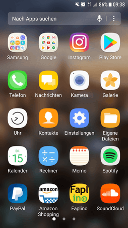 Screenshot_20170815-093825.png