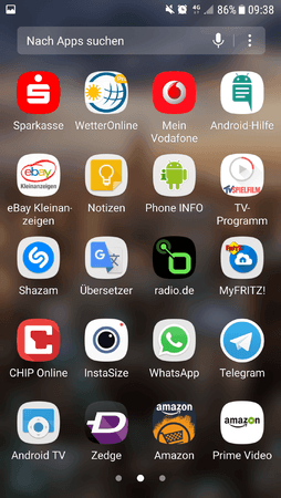 Screenshot_20170815-093828.png