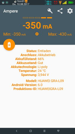 Screenshot_2017-08-10-16-01-57.png