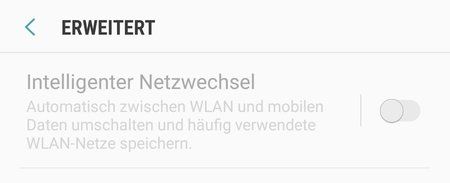 Screenshot_20170815-100048.jpg