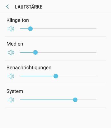 Screenshot_20170815-100914.jpg