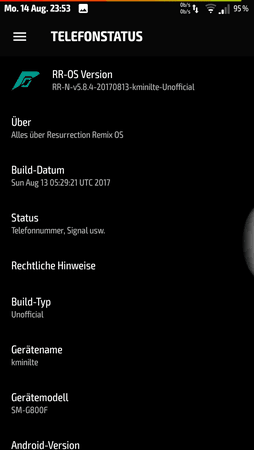 Screenshot_20170814-235318.png