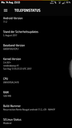 Screenshot_20170814-235312.png