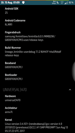 Screenshot_20170815-010936.png