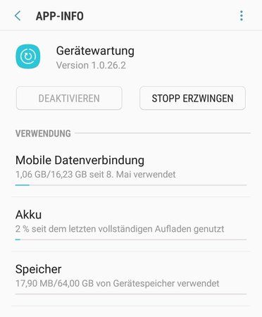 Screenshot_20170815-103109.jpg