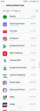 Screenshot_20170815-123432.jpg