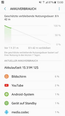 Screenshot_20170815-130057.png