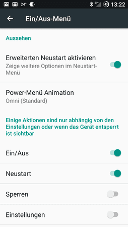 Screenshot_20170815-132234.png