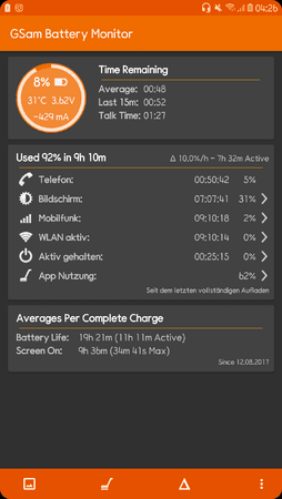 Screenshot_20170813-042600.png
