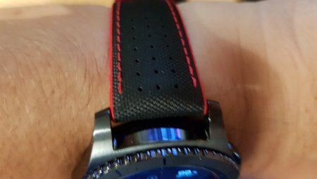 20170815_210000.jpg
