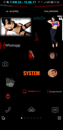 Screenshot_20170815-213250.png