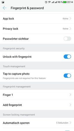Screenshot_20170815-221450.jpg