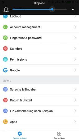 Screenshot_20170815-221423.jpg