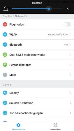 Screenshot_20170815-221408.jpg