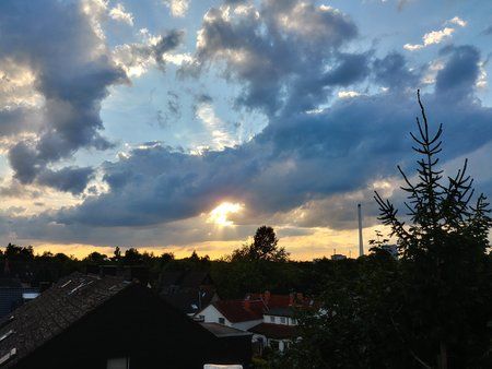 20170814_195833_HDR.jpg