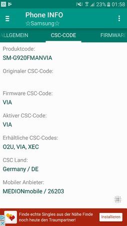 CSC-Code.jpeg