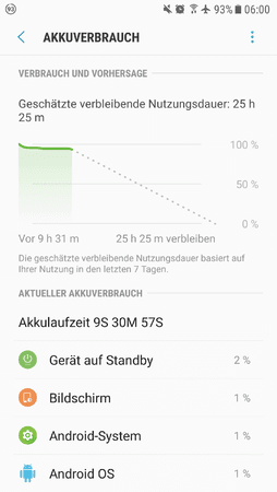 Screenshot_20170816-060057.png