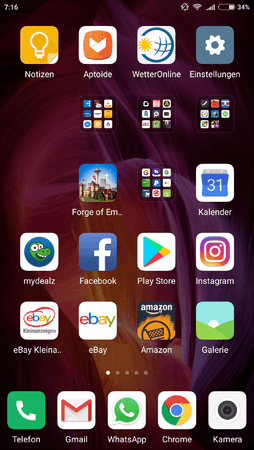 Screenshot_2017-08-16-07-16-25-406_com.miui.home.png