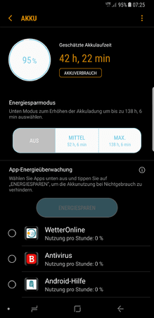 Screenshot_20170816-072526.png