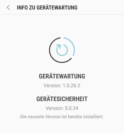 Screenshot_20170816-072838.jpg