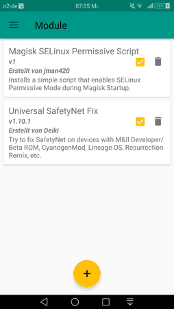 Screenshot_20170816-075557.png