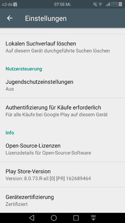 Screenshot_20170816-075621.png
