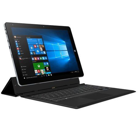 Hi10 Plus.jpg