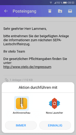Screenshot_20170816-085319.png