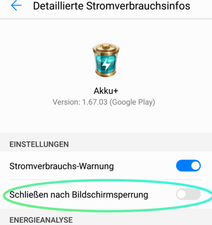 Screenshot_20170816-093419.png