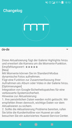 Screenshot_20170816-101356.png