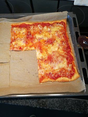 IMG_20170816_120510.jpg