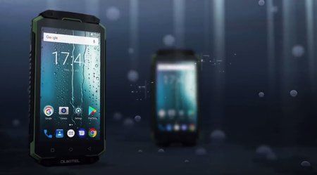 oukitelmax.JPG