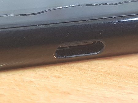 20170816_141044.jpg