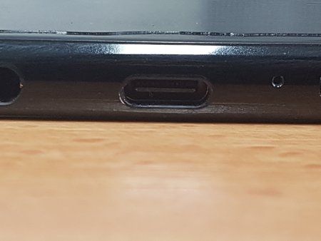 20170816_141105.jpg
