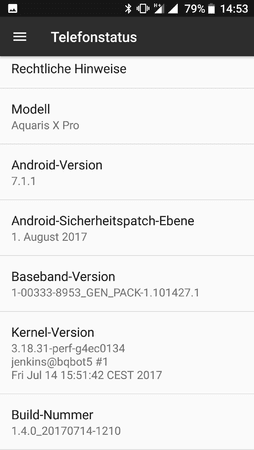 Screenshot_20170816-145340.png