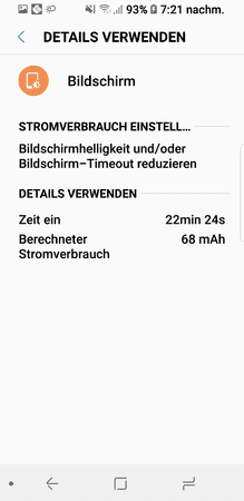 Screenshot_20170816-192111.png