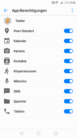 Screenshot_20170816-194531.png