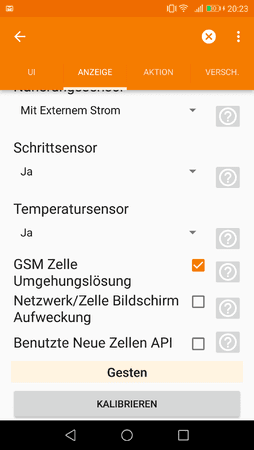 Screenshot_20170816-202335.png