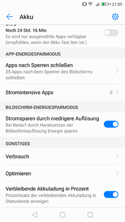 Screenshot_20170816-210904.png