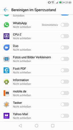 Screenshot_20170816-210927.png