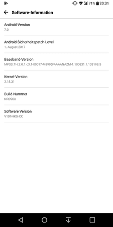 G6+ Update V10f.png