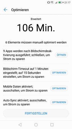 Screenshot_20170816-211751.png