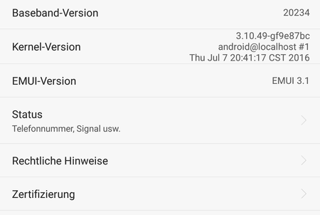 Screenshot_2017-08-16-21-14-18.png